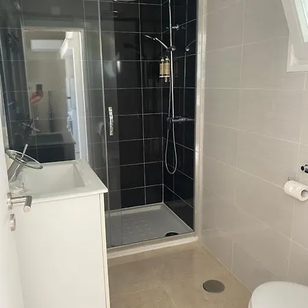 Prázdninový dům Casa Oliveira
