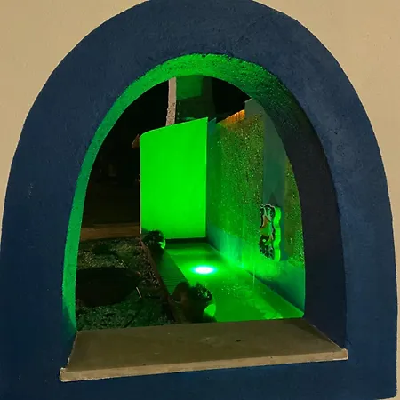 Casa Oliveira *