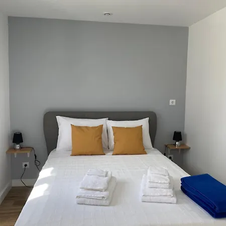 Casa Oliveira