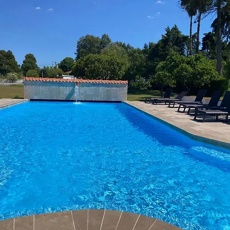 Casa Oliveira *